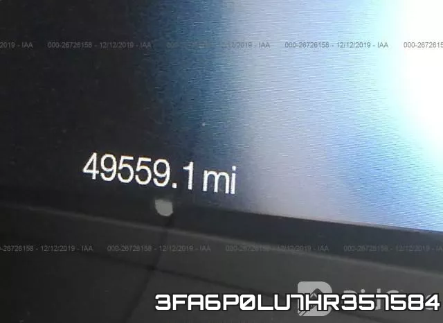 3FA6P0LU7HR357584 фото 8