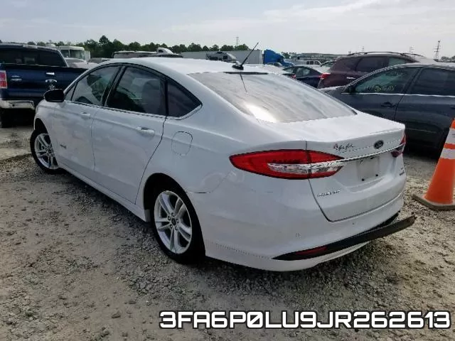 3FA6P0LU9JR262613 фото 4