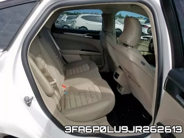 3FA6P0LU9JR262613 фото 7