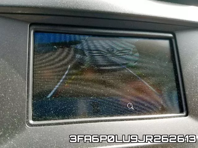 3FA6P0LU9JR262613 фото 10