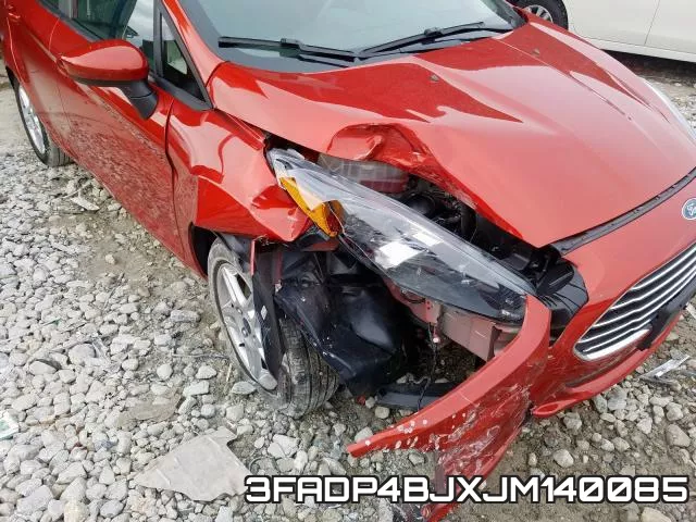 3FADP4BJXJM140085 фото 10