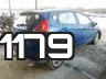 3FADP4EJ1KM151179 фото 5
