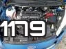 3FADP4EJ1KM151179 фото 8
