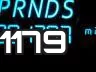 3FADP4EJ1KM151179 фото 9
