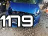 3FADP4EJ1KM151179 фото 10