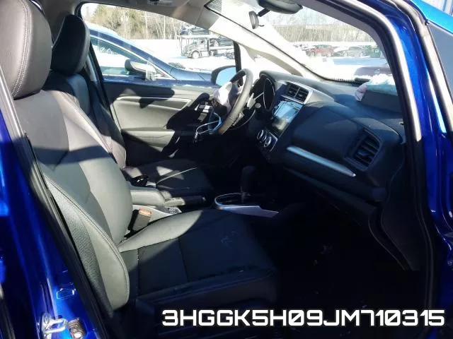 3HGGK5H09JM710315 фото 6