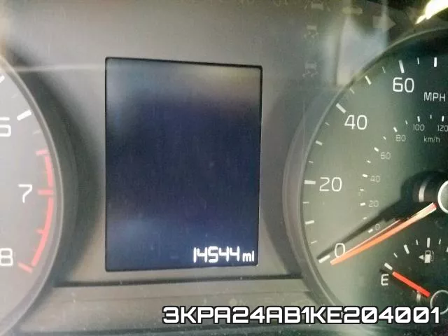 3KPA24AB1KE204001 фото 9