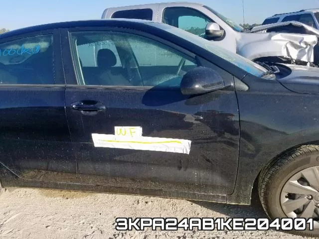 3KPA24AB1KE204001 фото 10
