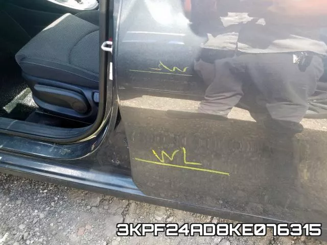 3KPF24AD8KE076315 фото 10