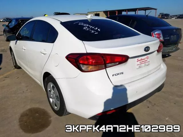 3KPFK4A72HE102989 фото 4