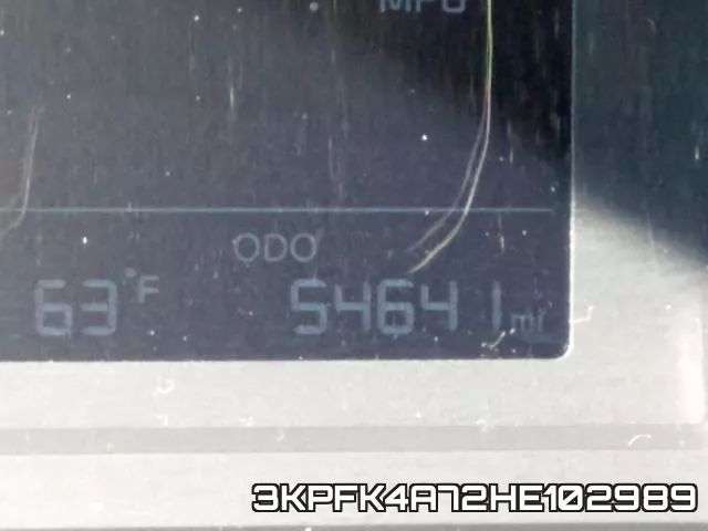 3KPFK4A72HE102989 фото 9