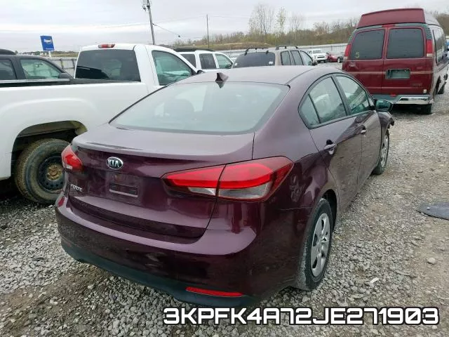 3KPFK4A72JE271903 фото 5