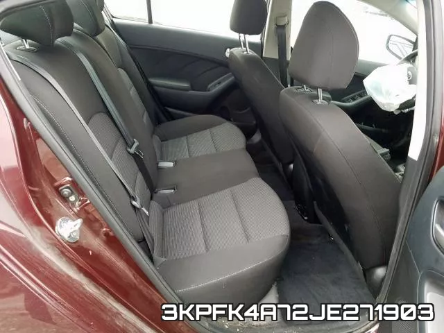 3KPFK4A72JE271903 фото 7