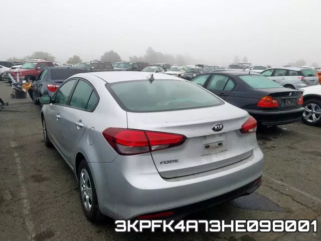 3KPFK4A73HE098001 фото 4