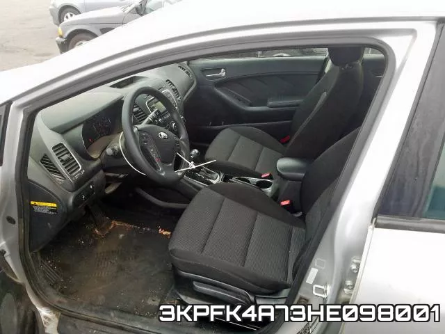 3KPFK4A73HE098001 фото 6