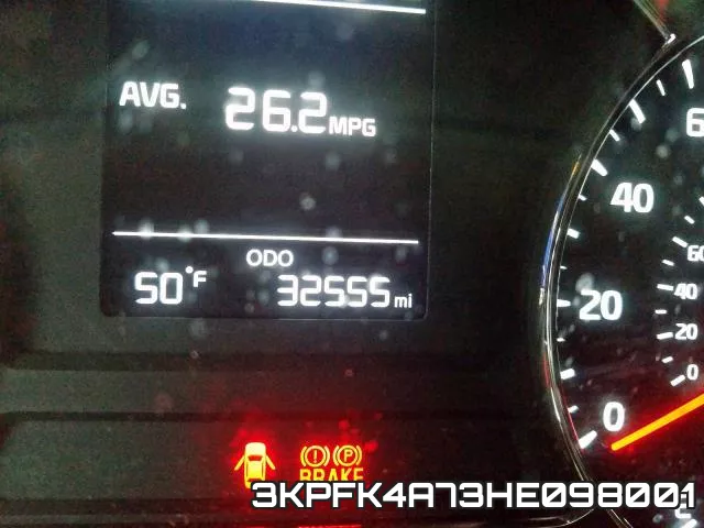 3KPFK4A73HE098001 фото 9
