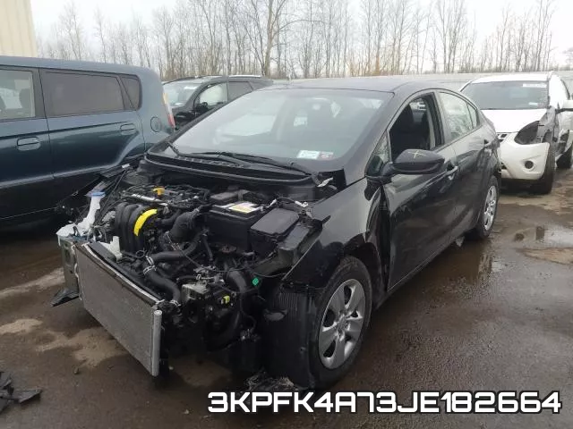 3KPFK4A73JE182664 фото 3