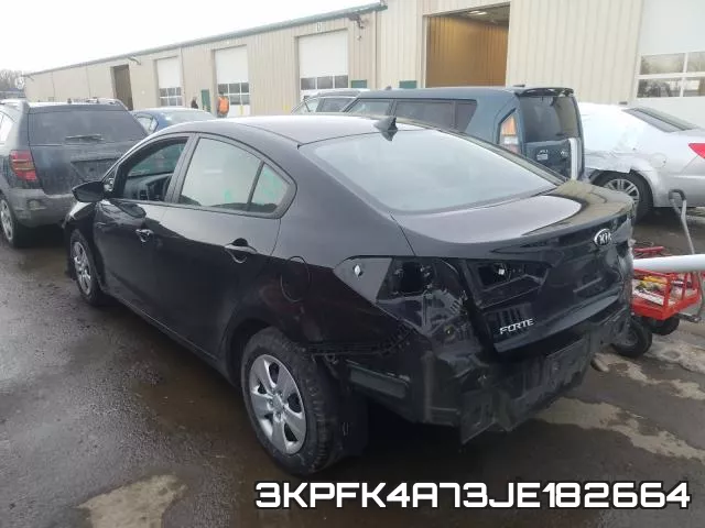 3KPFK4A73JE182664 фото 4