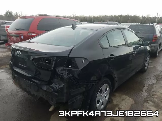 3KPFK4A73JE182664 фото 5