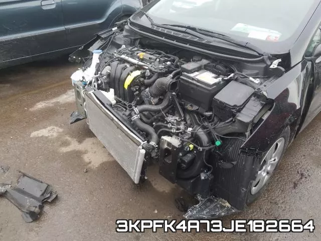 3KPFK4A73JE182664 фото 10