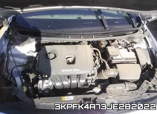 3KPFK4A73JE282022 фото 2