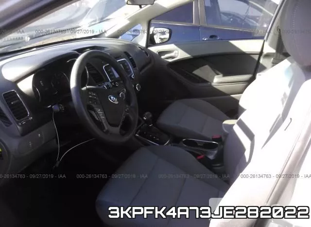 3KPFK4A73JE282022 фото 6