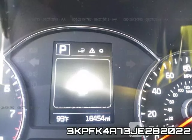 3KPFK4A73JE282022 фото 8