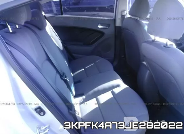 3KPFK4A73JE282022 фото 9