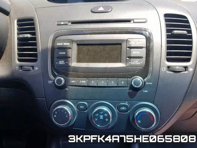 3KPFK4A75HE065808 фото 10