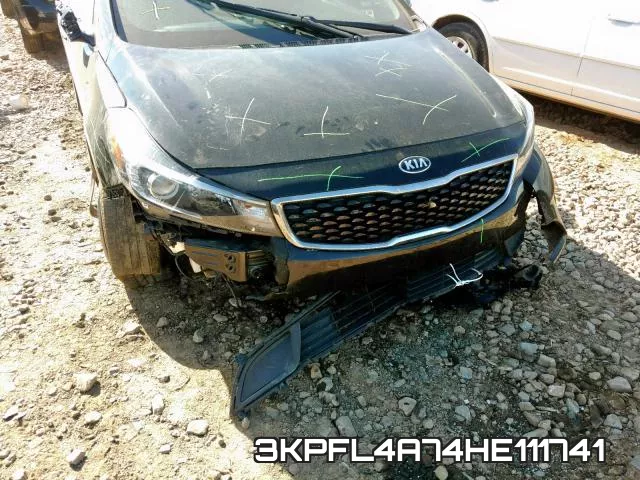 3KPFL4A74HE111741 фото 10