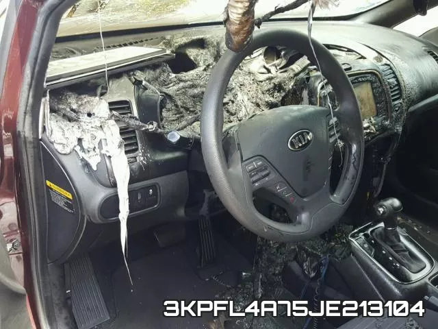 3KPFL4A75JE213104 фото 10
