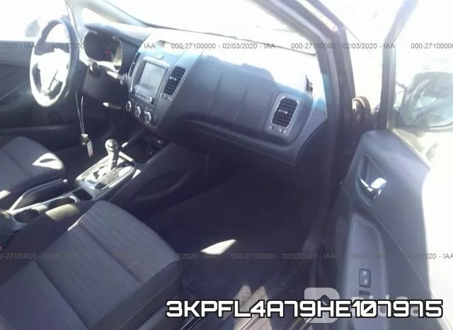 3KPFL4A79HE107975 фото 6