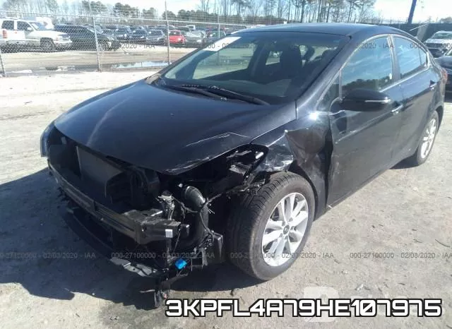 3KPFL4A79HE107975 фото 7