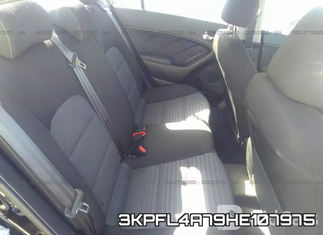 3KPFL4A79HE107975 фото 9