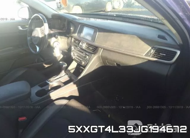 5XXGT4L33JG194672 фото 6