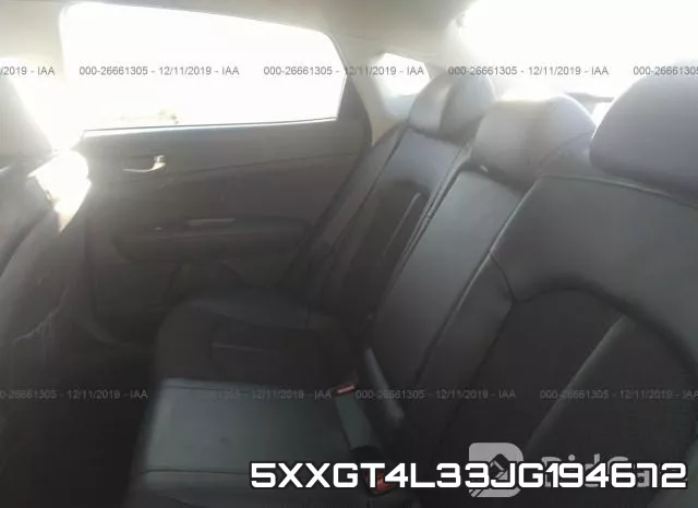 5XXGT4L33JG194672 фото 9