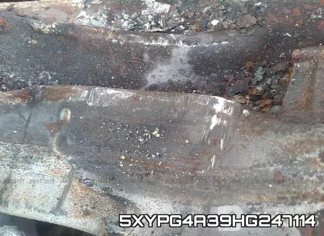 5XYPG4A39HG247114 фото 10