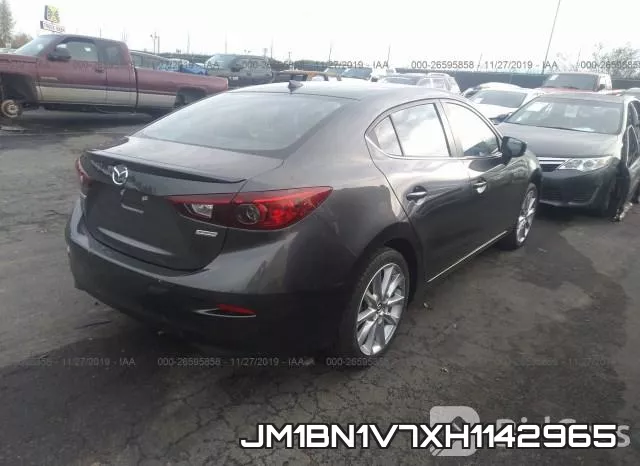 JM1BN1V7XH1142965 фото 5