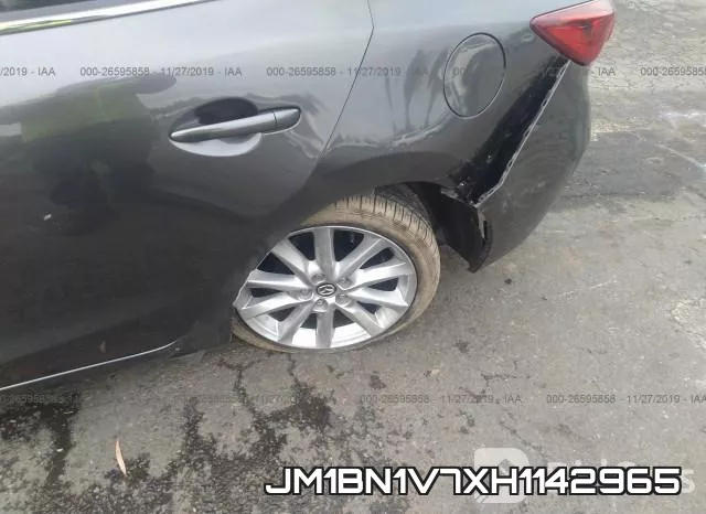 JM1BN1V7XH1142965 фото 7