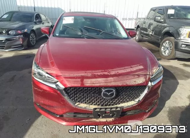 JM1GL1VM0J1309373 фото 7