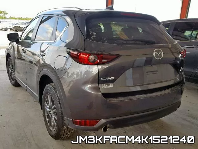JM3KFACM4K1521240 фото 4