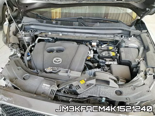 JM3KFACM4K1521240 фото 8