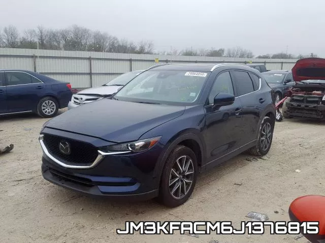 JM3KFACM6J1376815 фото 3