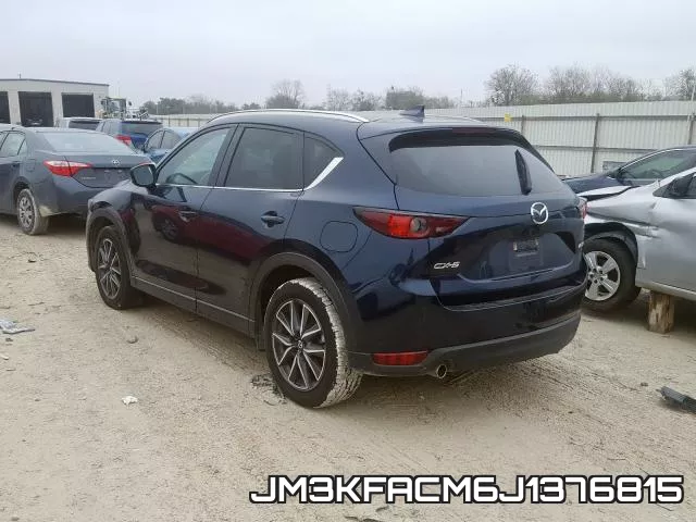 JM3KFACM6J1376815 фото 4