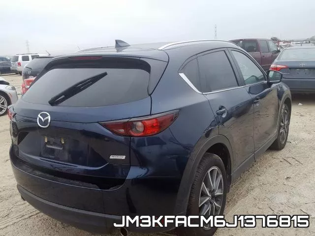 JM3KFACM6J1376815 фото 5