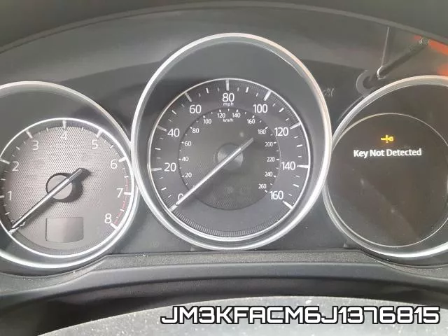 JM3KFACM6J1376815 фото 9