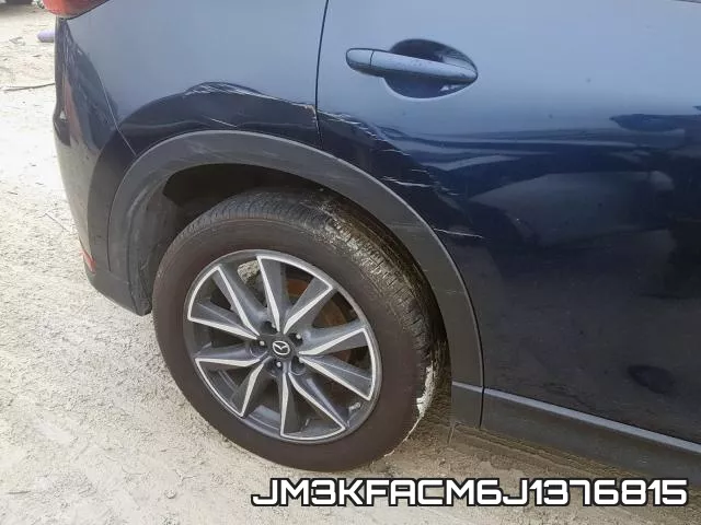 JM3KFACM6J1376815 фото 10