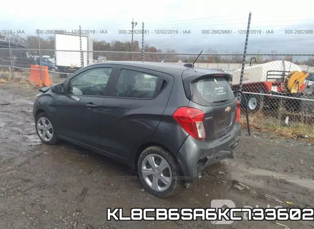 KL8CB6SA6KC733602 фото 4