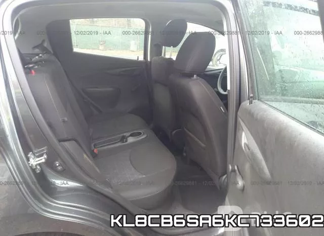 KL8CB6SA6KC733602 фото 9