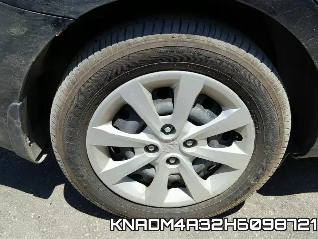 KNADM4A32H6098721 фото 10